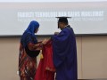 Tn dsc 9017